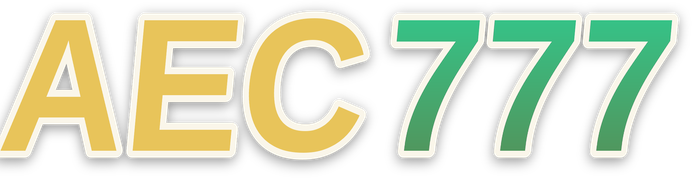 aec777